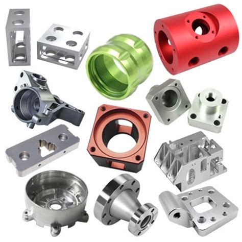 auto parts casting cnc components|aluminum for cnc machining.